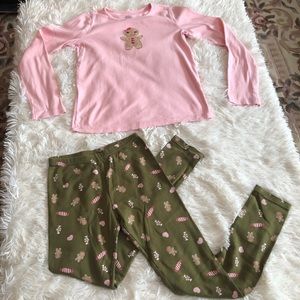 ADORABLE Gymboree Outfit Size 10/12